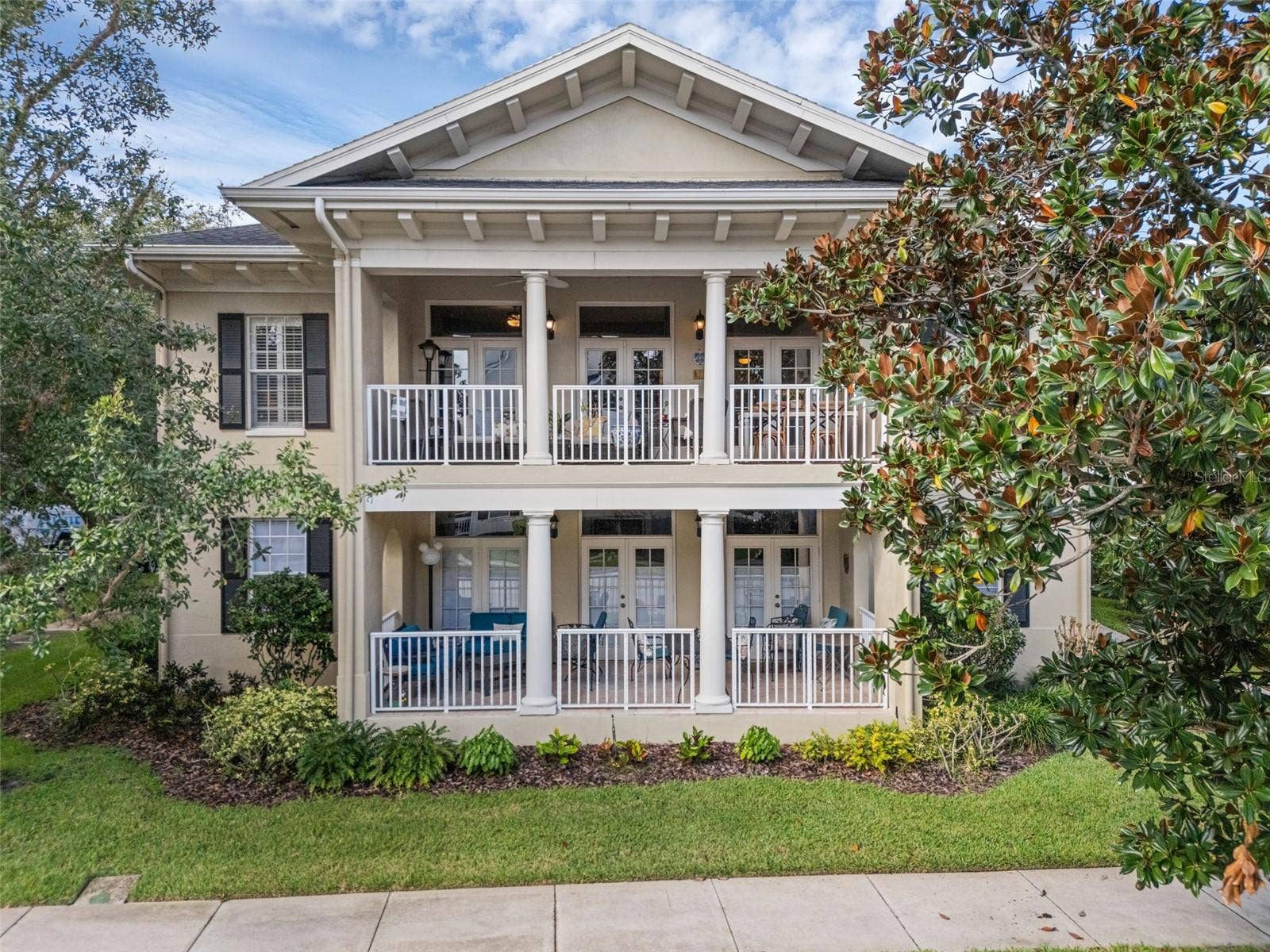1121 CELEBRATION AVENUE, #201, Celebration, FL 34747 1121 CELEBRATION AVENUE, #201, Celebration, FL 34747