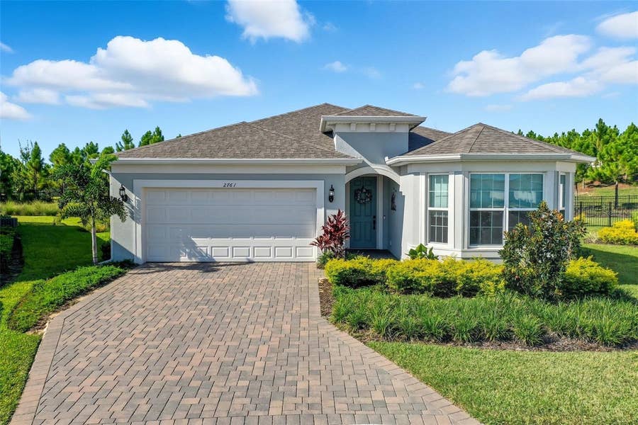 Property photo for 2761 TOP HILL COURT, Minneola, FL