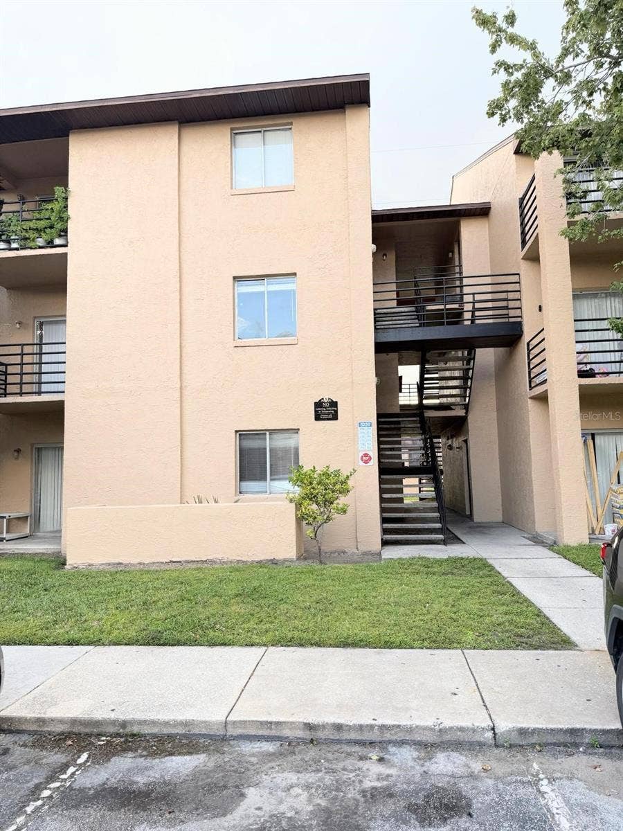 Property photo for 5226 VIA HACIENDA CIRCLE, #A215, Orlando, FL