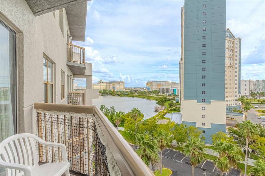 Property photo for 6165 CARRIER DRIVE, #2804, Orlando, FL
