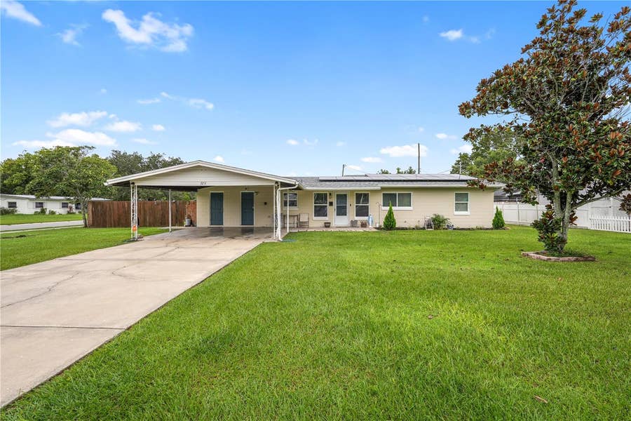 Property photo for 2211 BEATRICE DRIVE, Orlando, FL