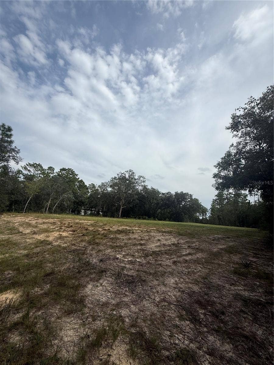 Property photo for 813 W HAGUER PLACE, Dunnellon, FL