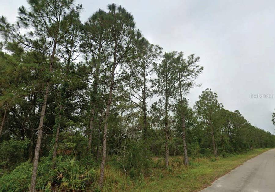 Property photo for 7827 & 7839 MARIN + 7824 & 7836 LEONARDO STREET, Sebring, FL
