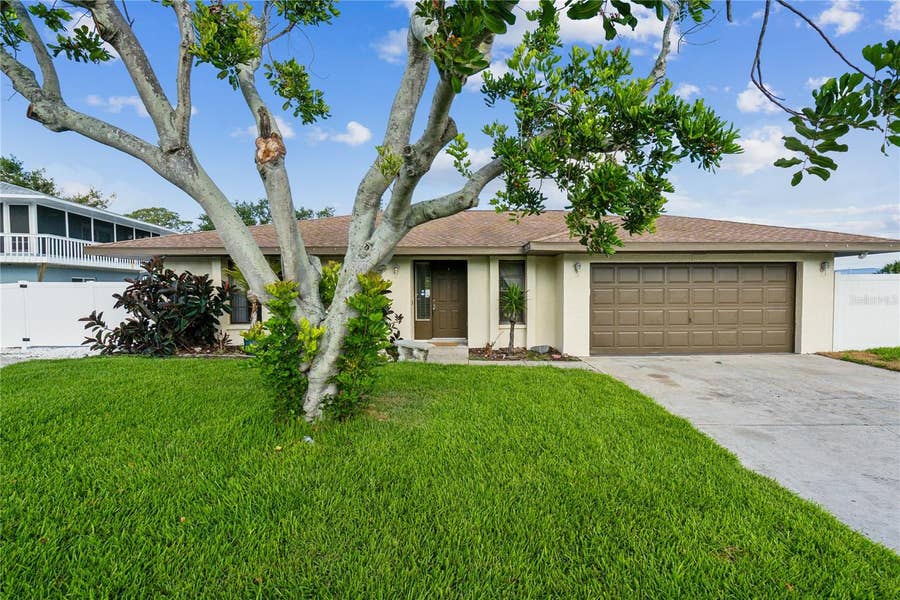 Property photo for 2204 78TH STREET W, Bradenton, FL