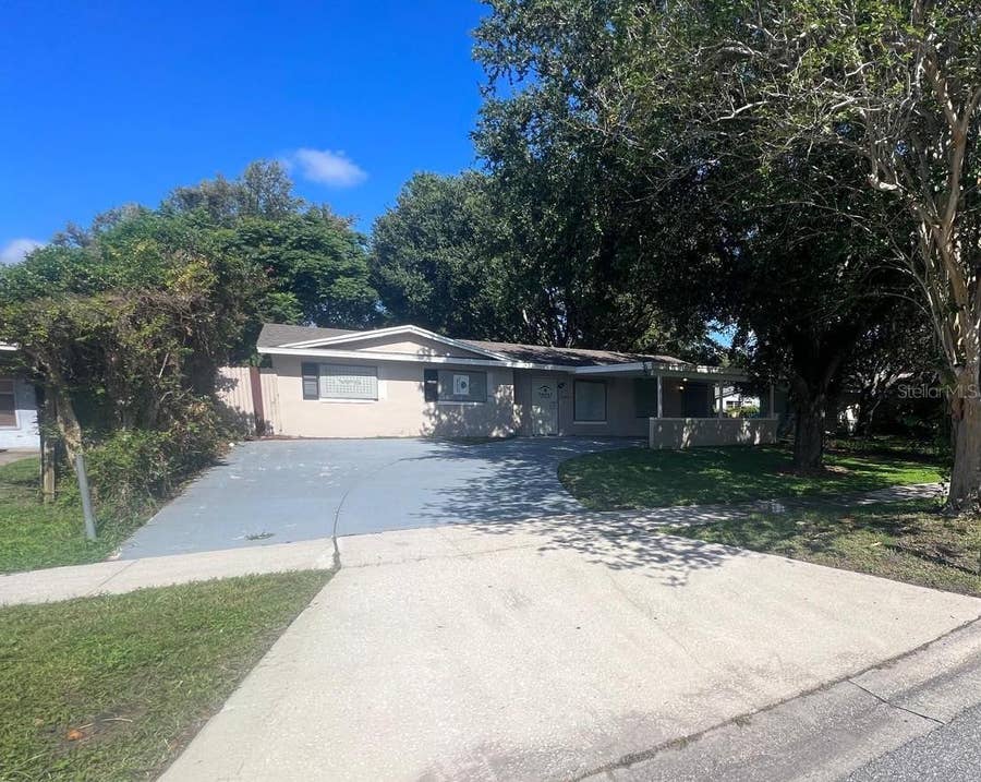 Property photo for 2022 RAVENALL AVENUE, Orlando, FL