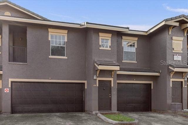 Property photo for 246 VILLA DI ESTE TERRACE, #200, Lake Mary, FL