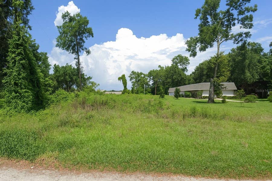 Property photo for 0 SAND AVENUE, Apopka, FL