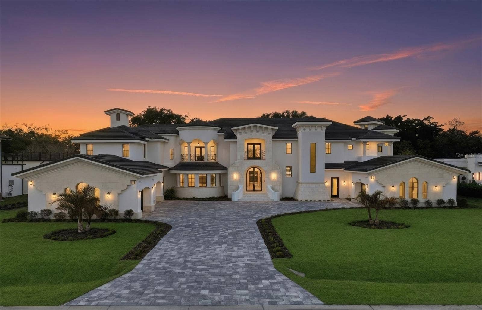1009 DOWN RESERVE COURT, Windermere, FL 34786 1009 DOWN RESERVE COURT, Windermere, FL 34786