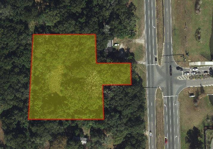 Property photo for 6714 N ORANGE BLOSSOM TRAIL, Mount Dora, FL