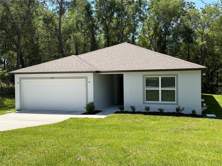 Property photo for 5106 E LAMBERT LANE, Inverness, FL