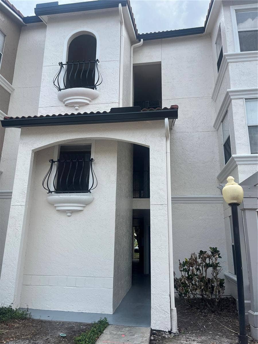 Property photo for 5132 CONROY ROAD, #938, Orlando, FL