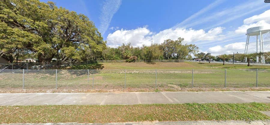 Property photo for 1216 E MAIN STREET, Leesburg, FL