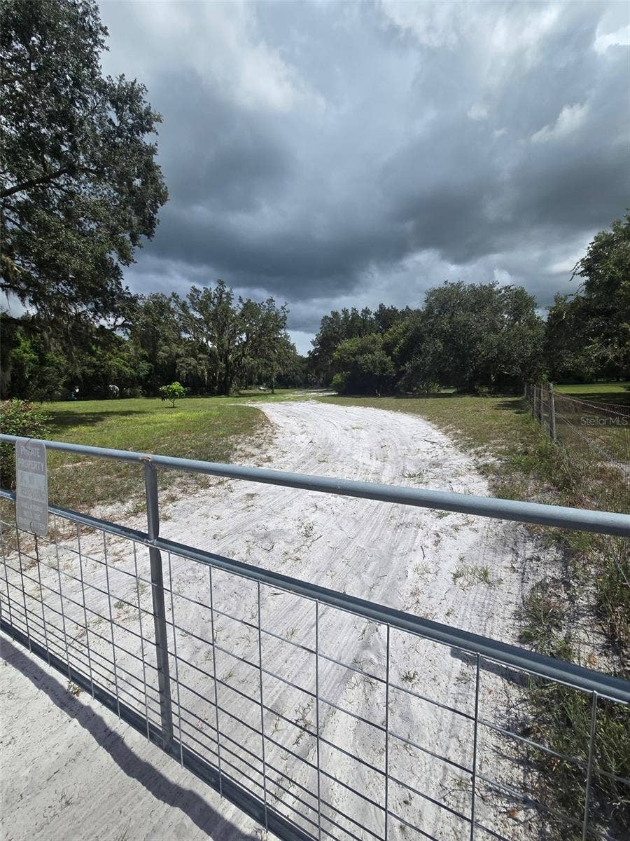 Property photo for 885 LAKE MARIAN ROAD, Kenansville, FL