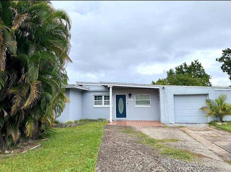 Property photo for 6021 YUCATAN DRIVE, Orlando, FL