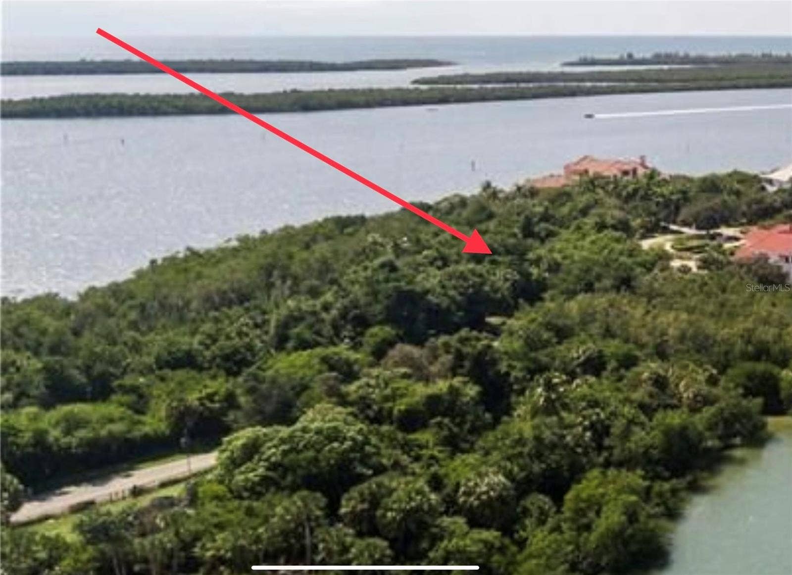 1260 BLUE HILL CREEK DRIVE, Marco Island, FL 34145