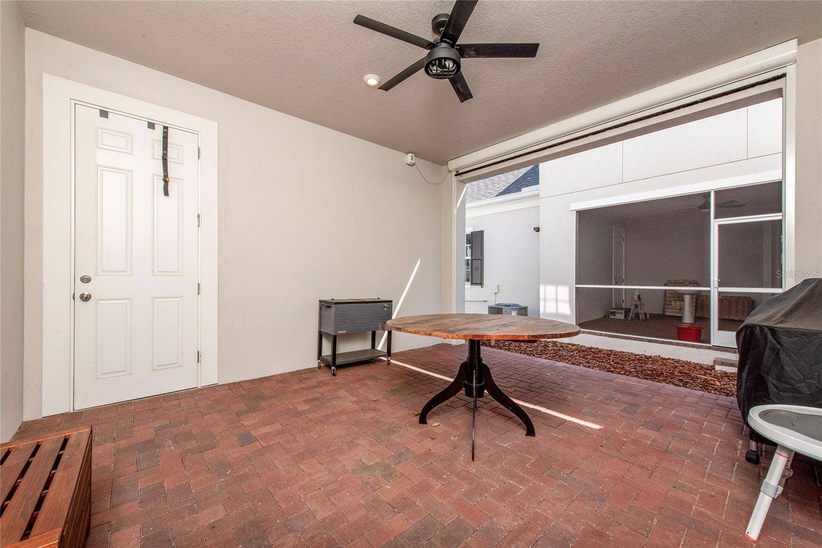 2101 CELEBRATION BOULEVARD, Kissimmee, FL 34747