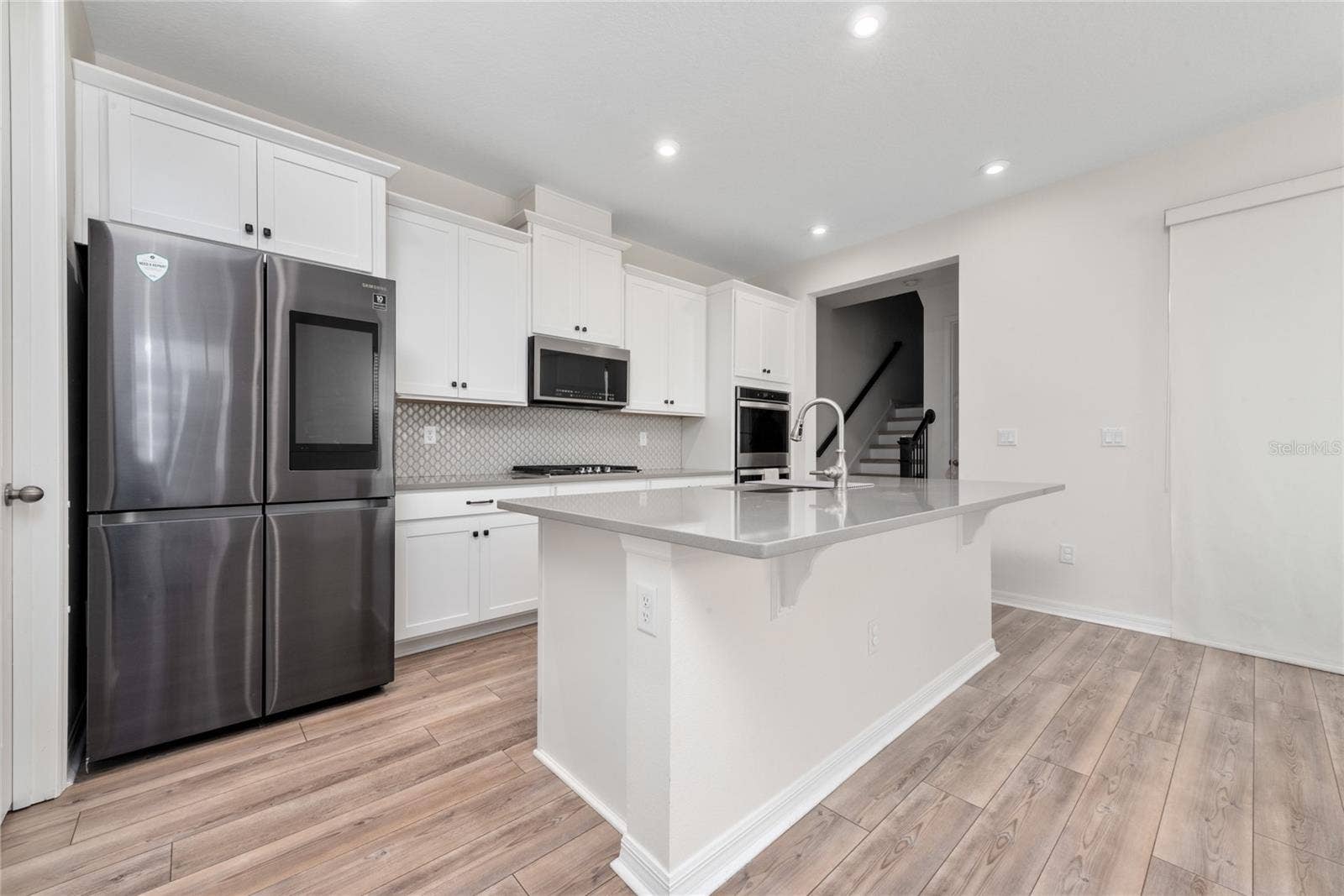 2101 CELEBRATION BOULEVARD, Kissimmee, FL 34747