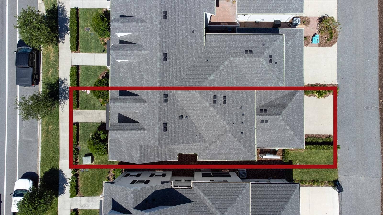 2101 CELEBRATION BOULEVARD, Kissimmee, FL 34747