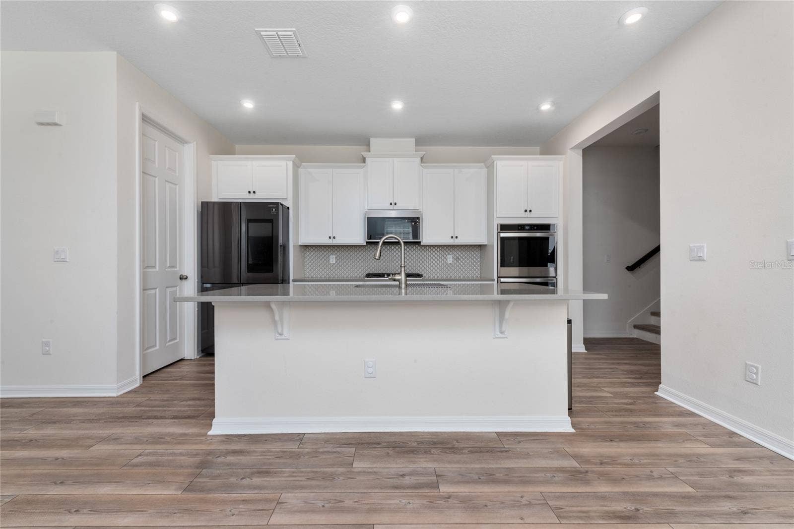 2101 CELEBRATION BOULEVARD, Kissimmee, FL 34747