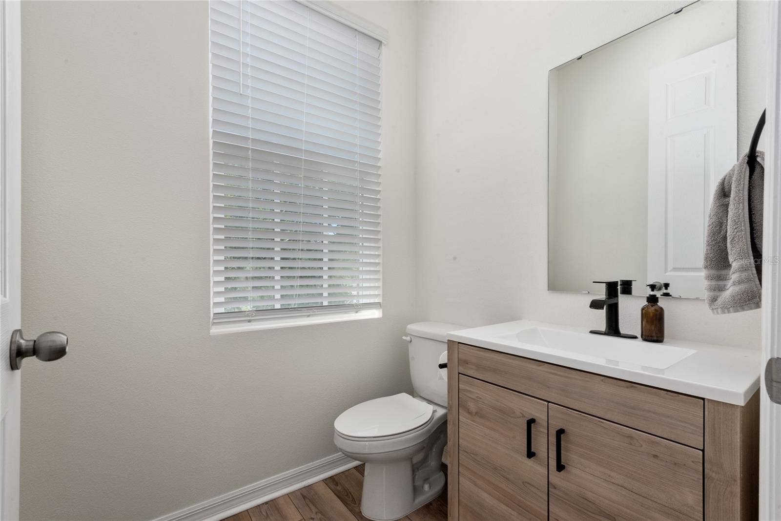 2101 CELEBRATION BOULEVARD, Kissimmee, FL 34747