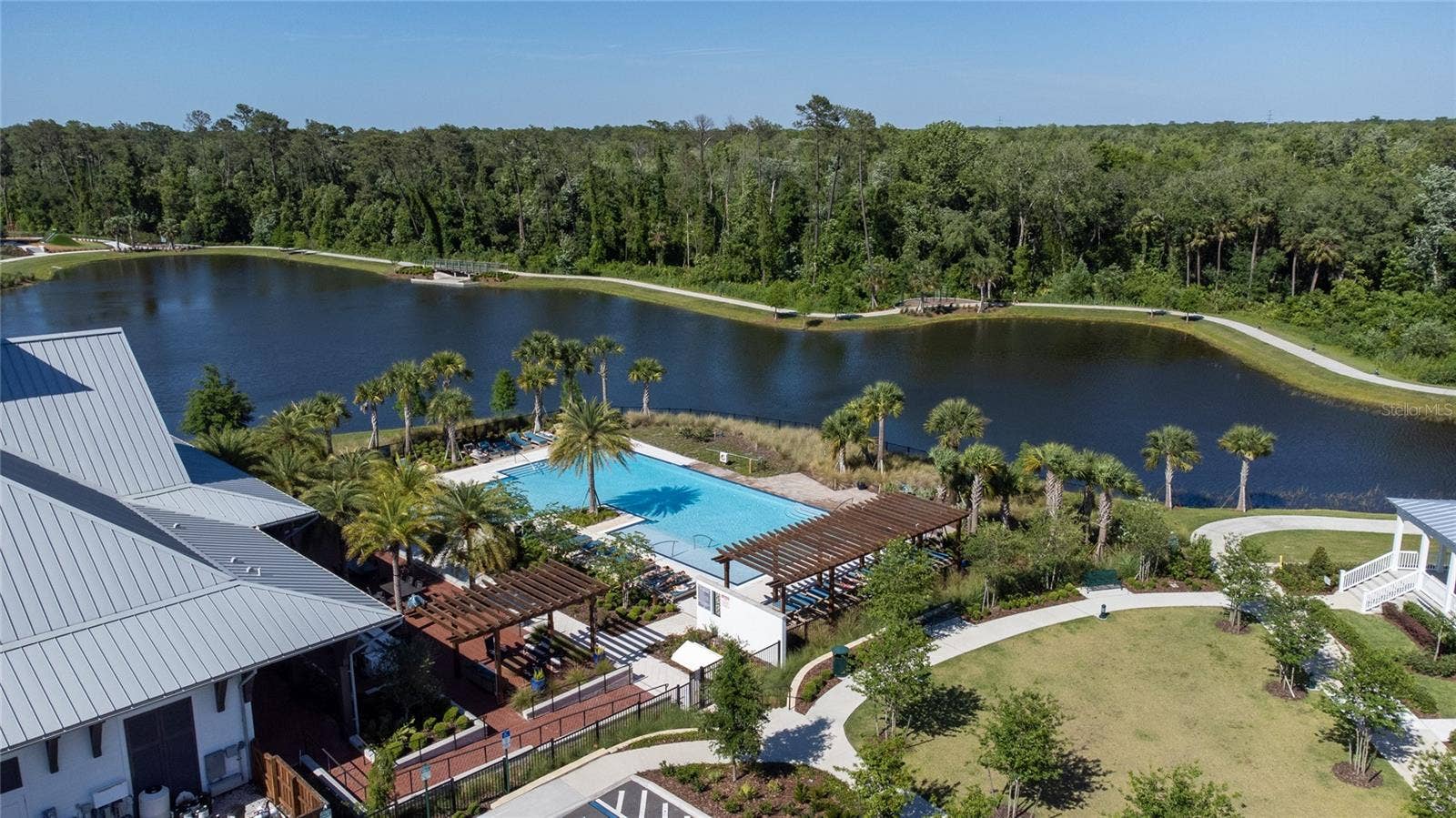 2101 CELEBRATION BOULEVARD, Kissimmee, FL 34747