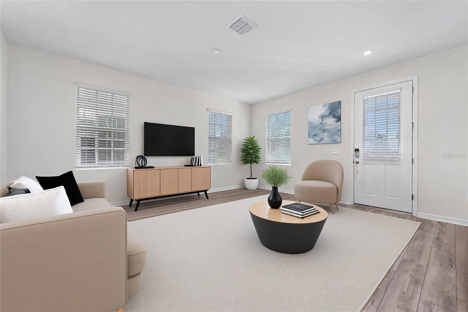 2101 CELEBRATION BOULEVARD, Kissimmee, FL 34747