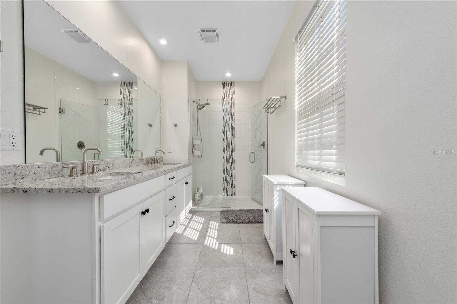 2101 CELEBRATION BOULEVARD, Kissimmee, FL 34747