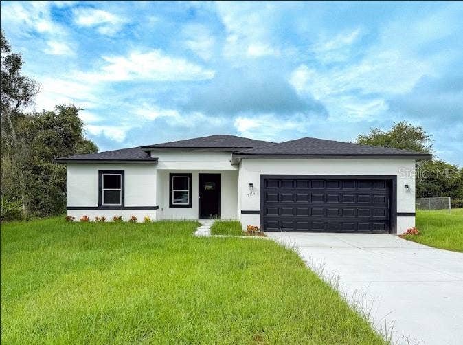 Property photo for 15716 SW 46TH AVENUE ROAD, Ocala, FL