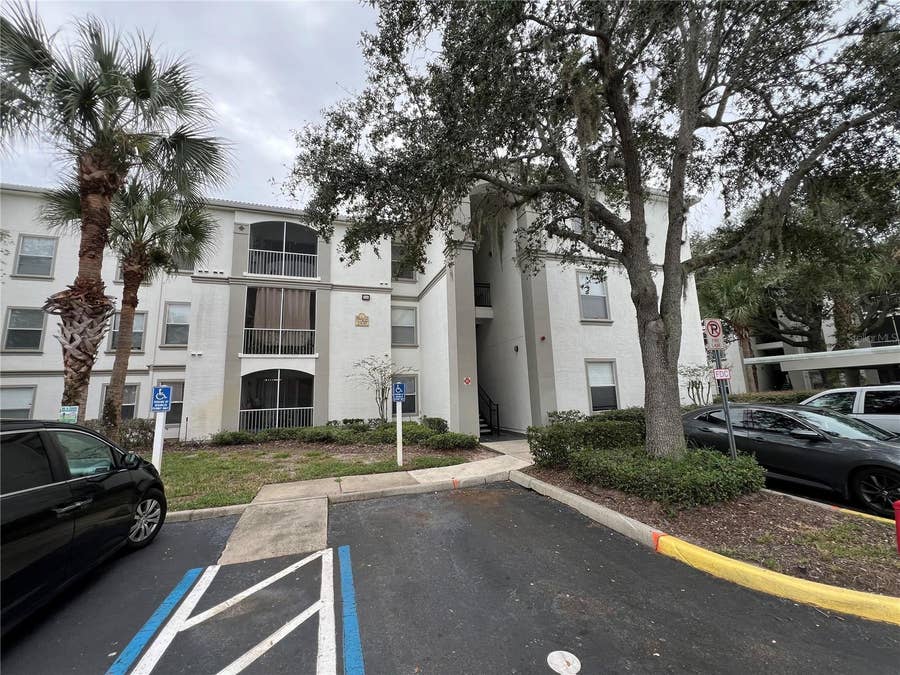 Property photo for 2537 MAITLAND CROSSING WAY, #308, Orlando, FL