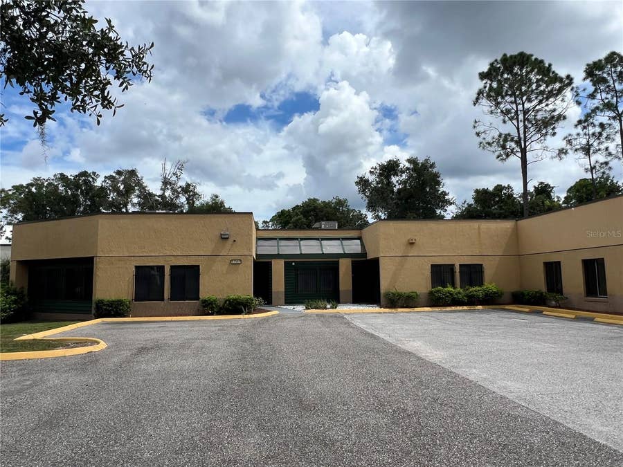 Property photo for 1173 SPRING CENTRE SOUTH BOULEVARD, #A, Altamonte Springs, FL