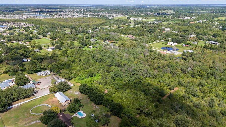 Property photo for 0 EDSEL AVENUE, St Cloud, FL