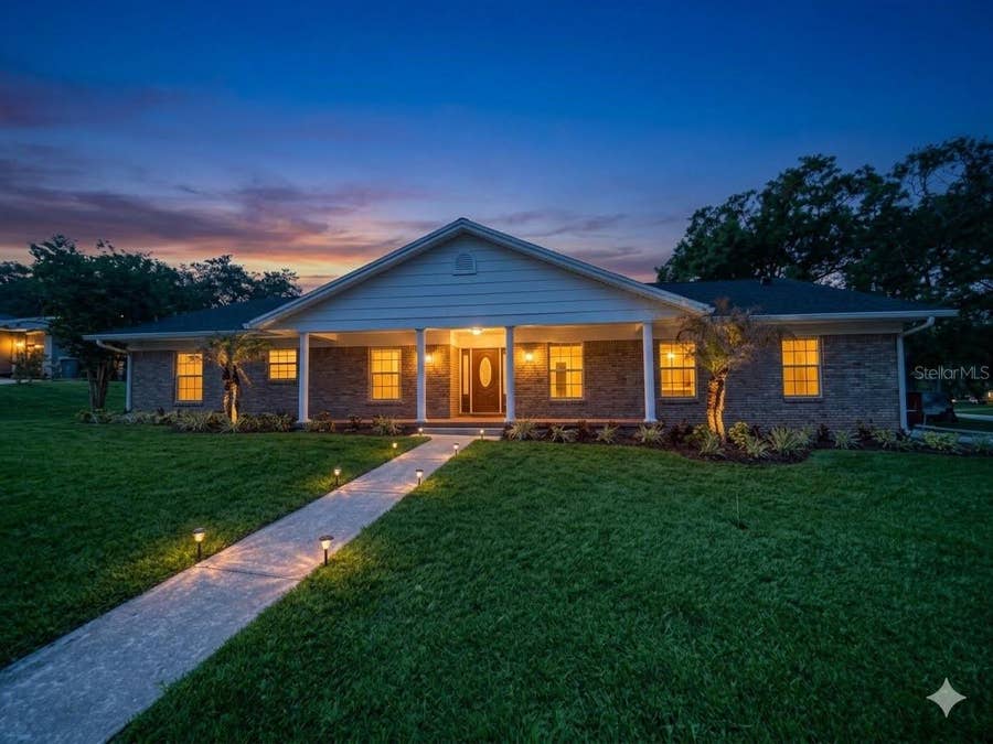 Property photo for 1449 ERROL PARKWAY, Apopka, FL