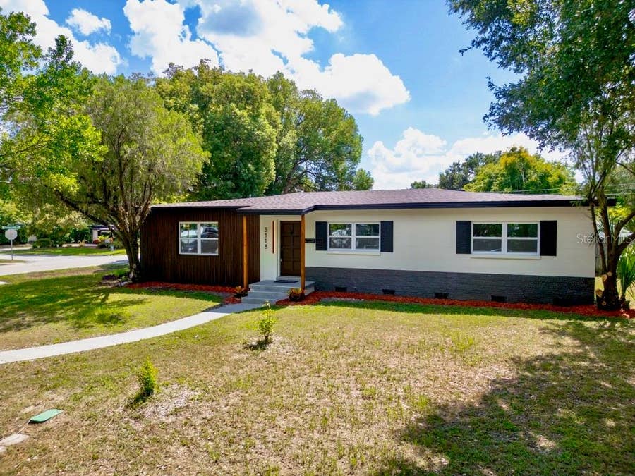 Property photo for 3118 PICKFAIR STREET, Orlando, FL