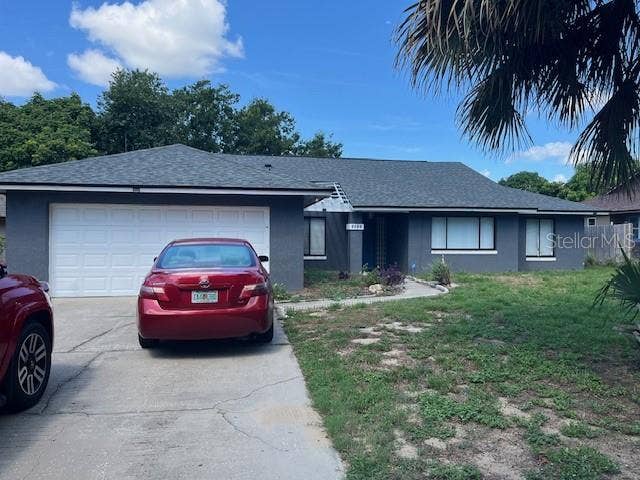 Property photo for 6280 MISSON DRIVE, Orlando, FL