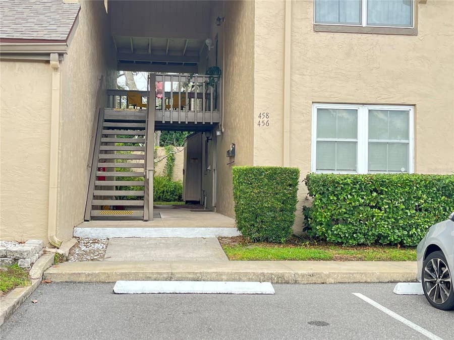 Property photo for 456 WINDMEADOWS STREET, #456, Altamonte Springs, FL