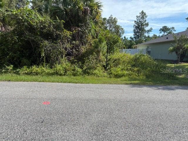 98 SLOGANEER TRAIL, Palm Coast, FL 32164 98 SLOGANEER TRAIL, Palm Coast, FL 32164