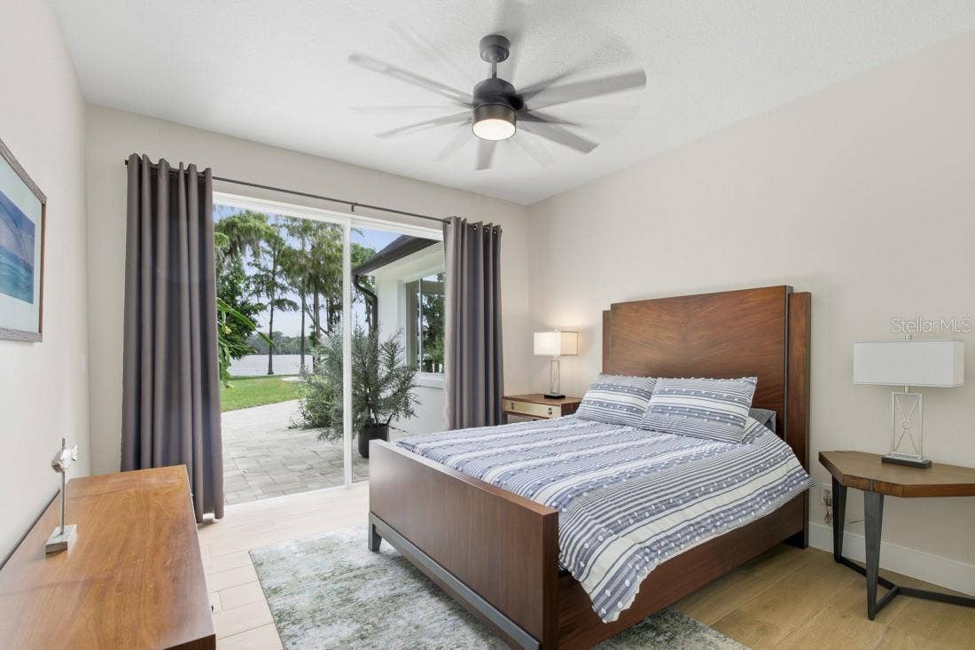 4733 CHULUOTA ROAD, Orlando, FL 32820 Guest Bed 1
