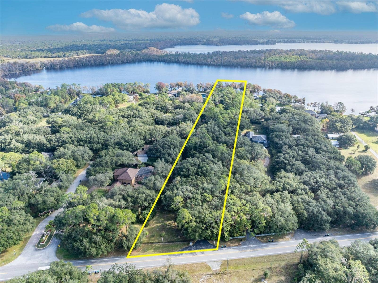 4733 CHULUOTA ROAD, Orlando, FL 32820 4733 CHULUOTA ROAD, Orlando, FL 32820