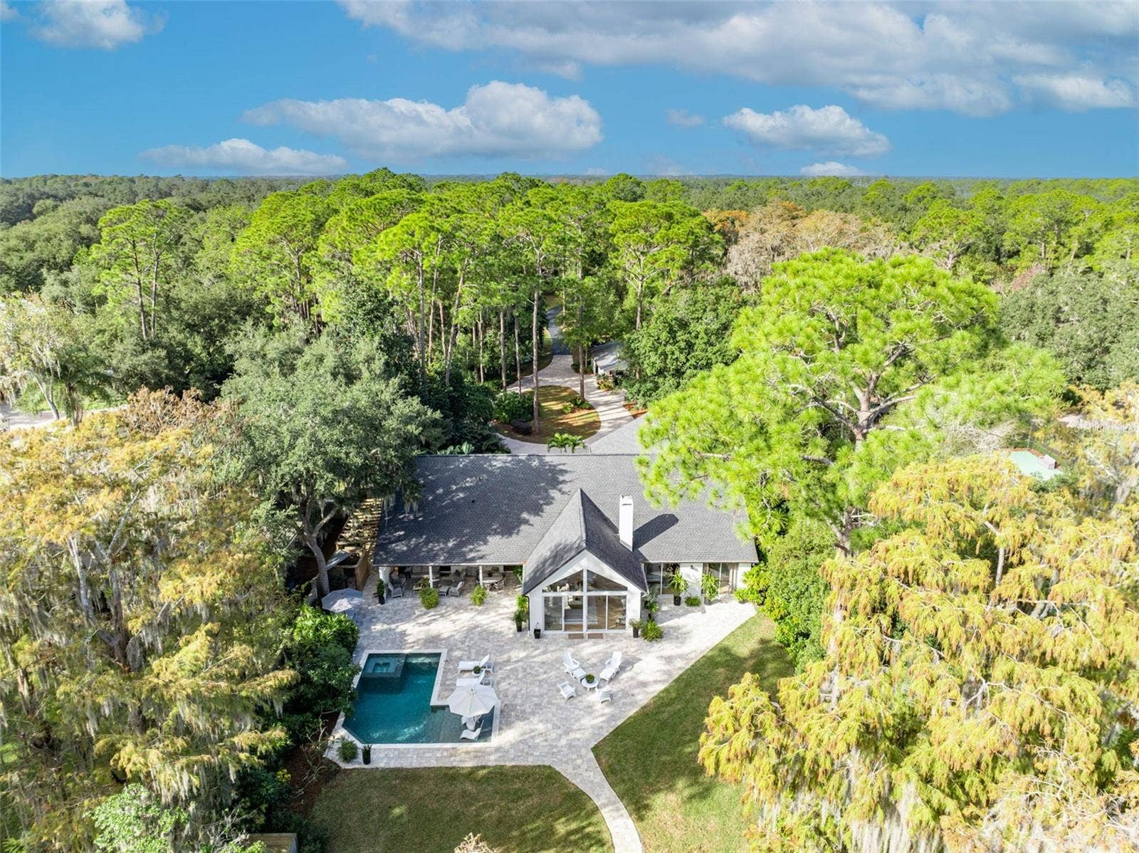 4733 CHULUOTA ROAD, Orlando, FL 32820 4733 CHULUOTA ROAD, Orlando, FL 32820