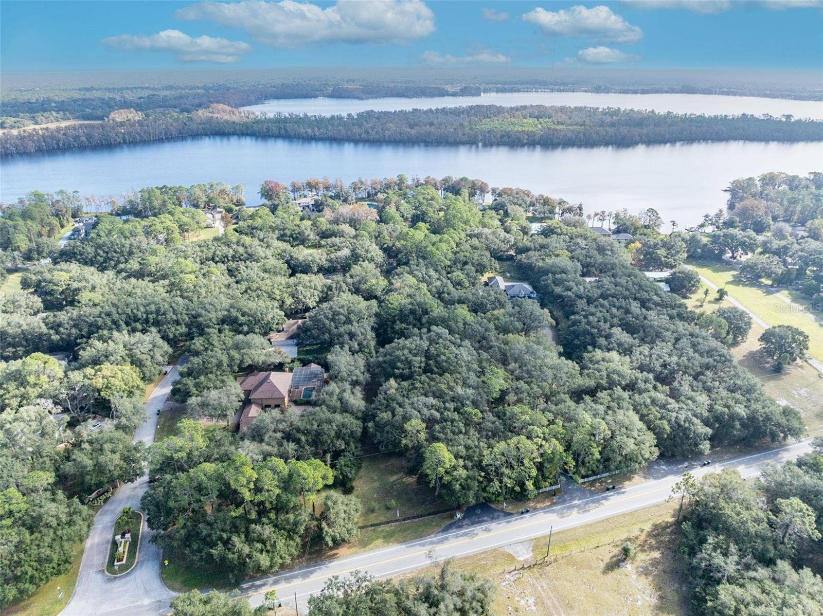 4733 CHULUOTA ROAD, Orlando, FL 32820 4733 CHULUOTA ROAD, Orlando, FL 32820