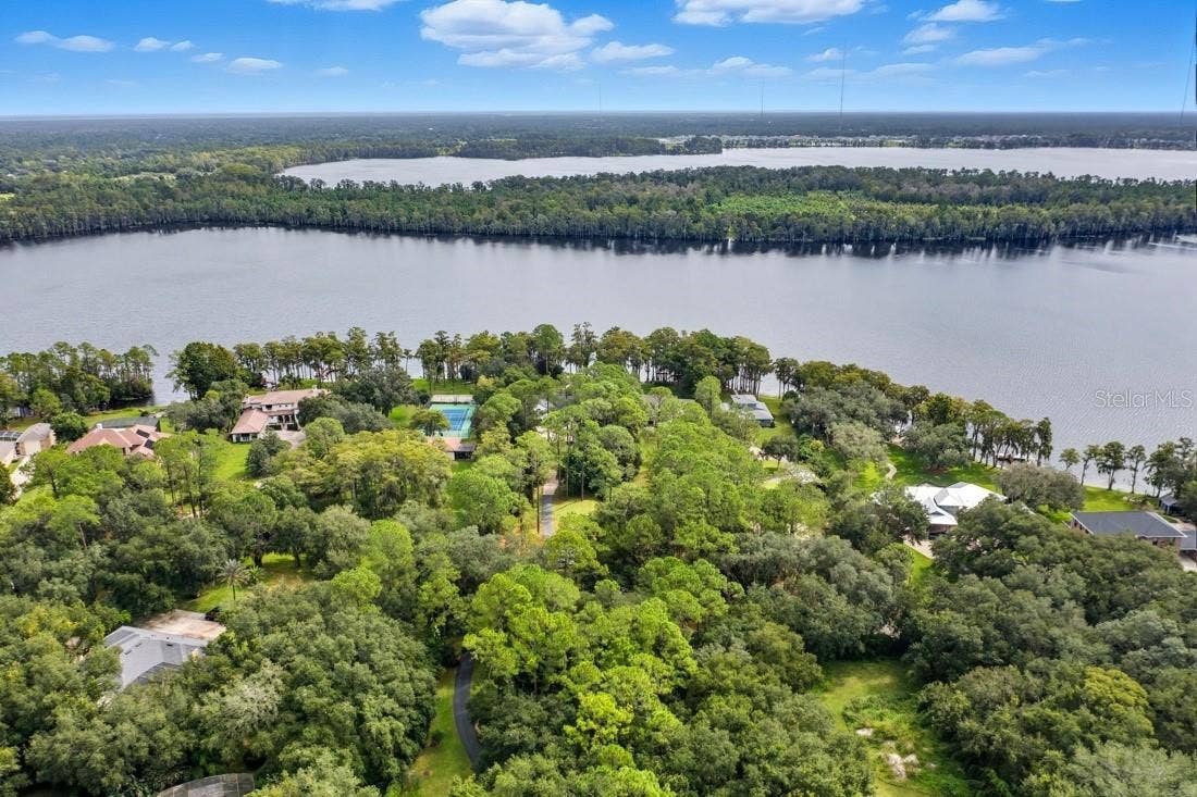 4733 CHULUOTA ROAD, Orlando, FL 32820 4733 CHULUOTA ROAD, Orlando, FL 32820