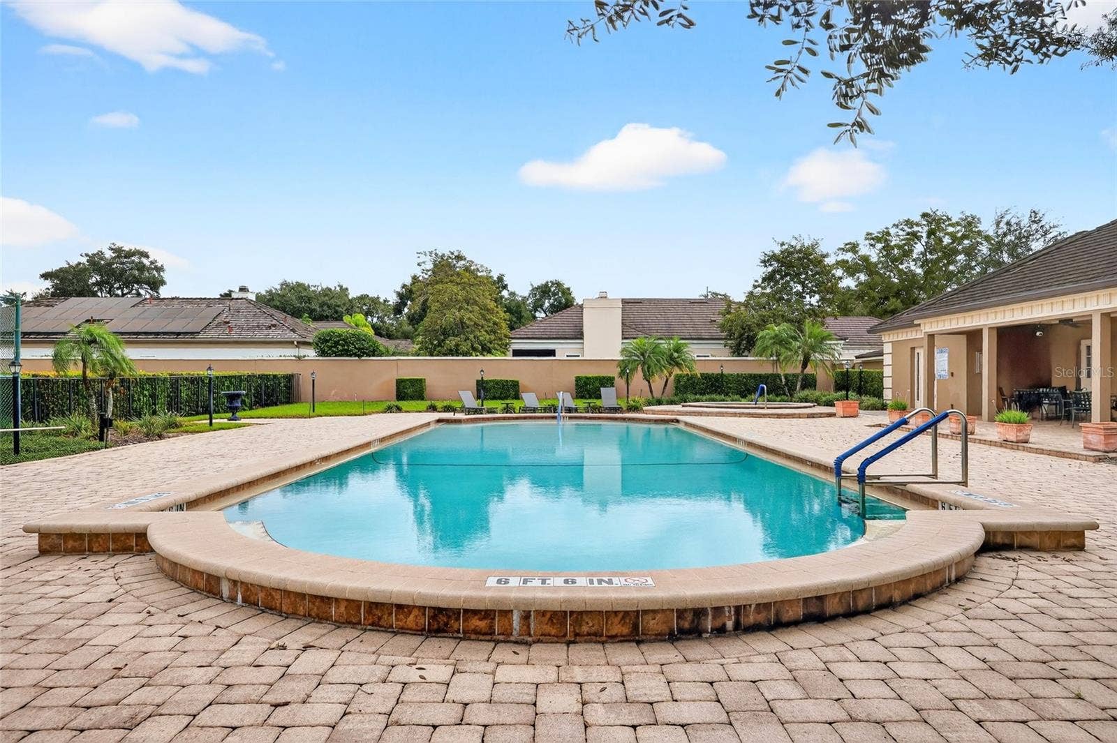 5941 CHESAPEAKE PARK, #GE, Orlando, FL 32819 5941 CHESAPEAKE PARK, #GE, Orlando, FL 32819
