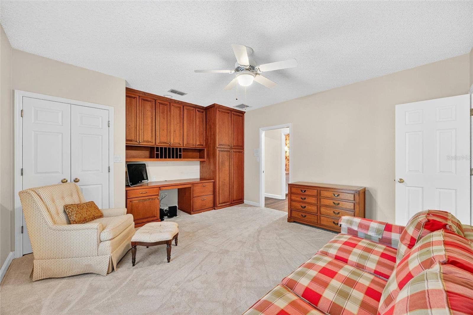 5941 CHESAPEAKE PARK, #GE, Orlando, FL 32819 5941 CHESAPEAKE PARK, #GE, Orlando, FL 32819
