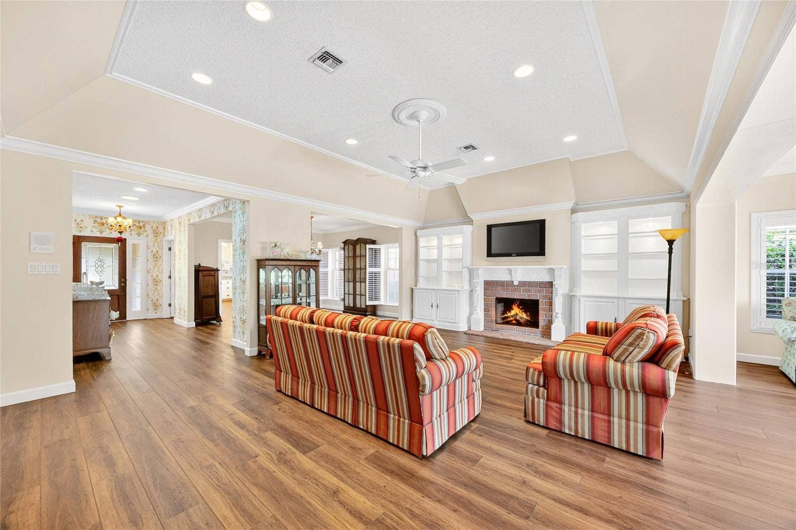 5941 CHESAPEAKE PARK, #GE, Orlando, FL 32819 5941 CHESAPEAKE PARK, #GE, Orlando, FL 32819
