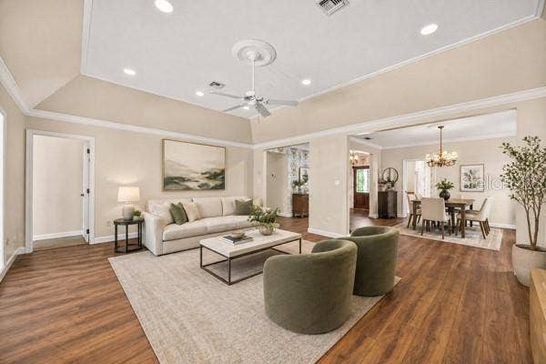 5941 CHESAPEAKE PARK, #GE, Orlando, FL 32819 5941 CHESAPEAKE PARK, #GE, Orlando, FL 32819