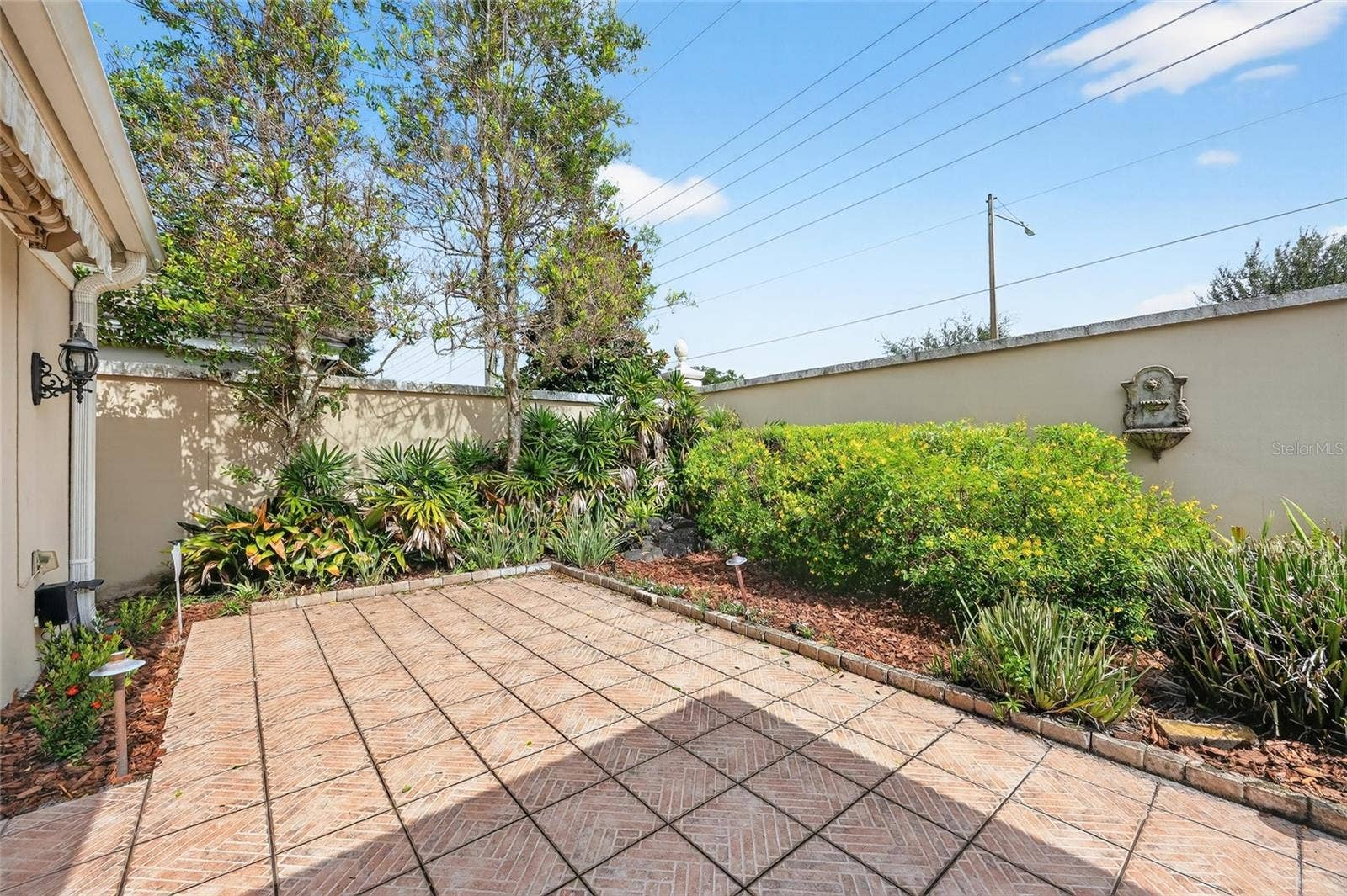 5941 CHESAPEAKE PARK, #GE, Orlando, FL 32819 5941 CHESAPEAKE PARK, #GE, Orlando, FL 32819
