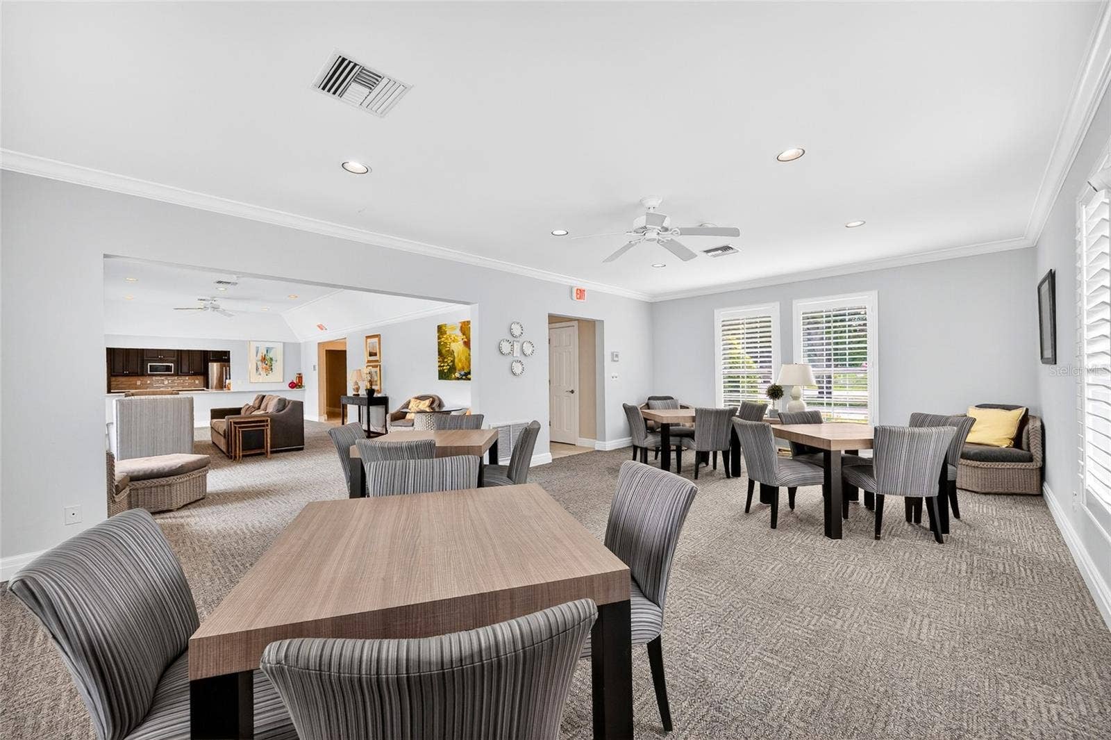 5941 CHESAPEAKE PARK, #GE, Orlando, FL 32819 5941 CHESAPEAKE PARK, #GE, Orlando, FL 32819
