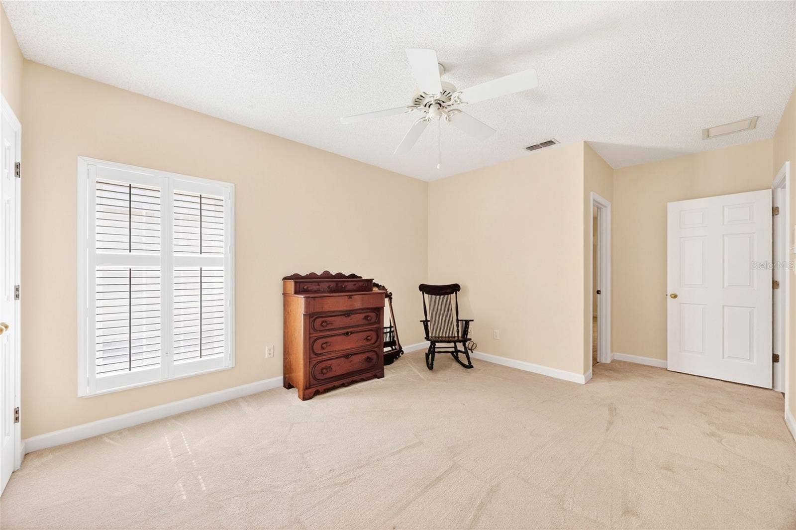 5941 CHESAPEAKE PARK, #GE, Orlando, FL 32819 5941 CHESAPEAKE PARK, #GE, Orlando, FL 32819