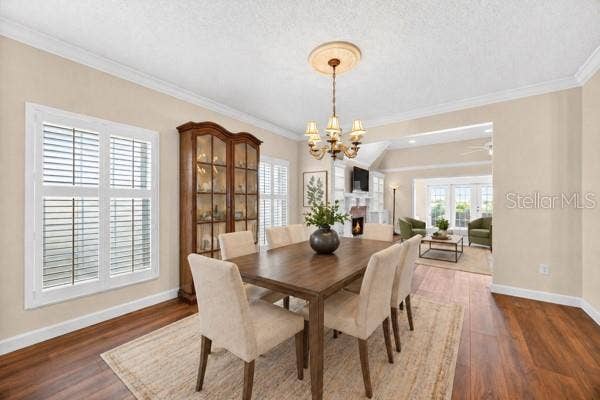 5941 CHESAPEAKE PARK, #GE, Orlando, FL 32819 5941 CHESAPEAKE PARK, #GE, Orlando, FL 32819