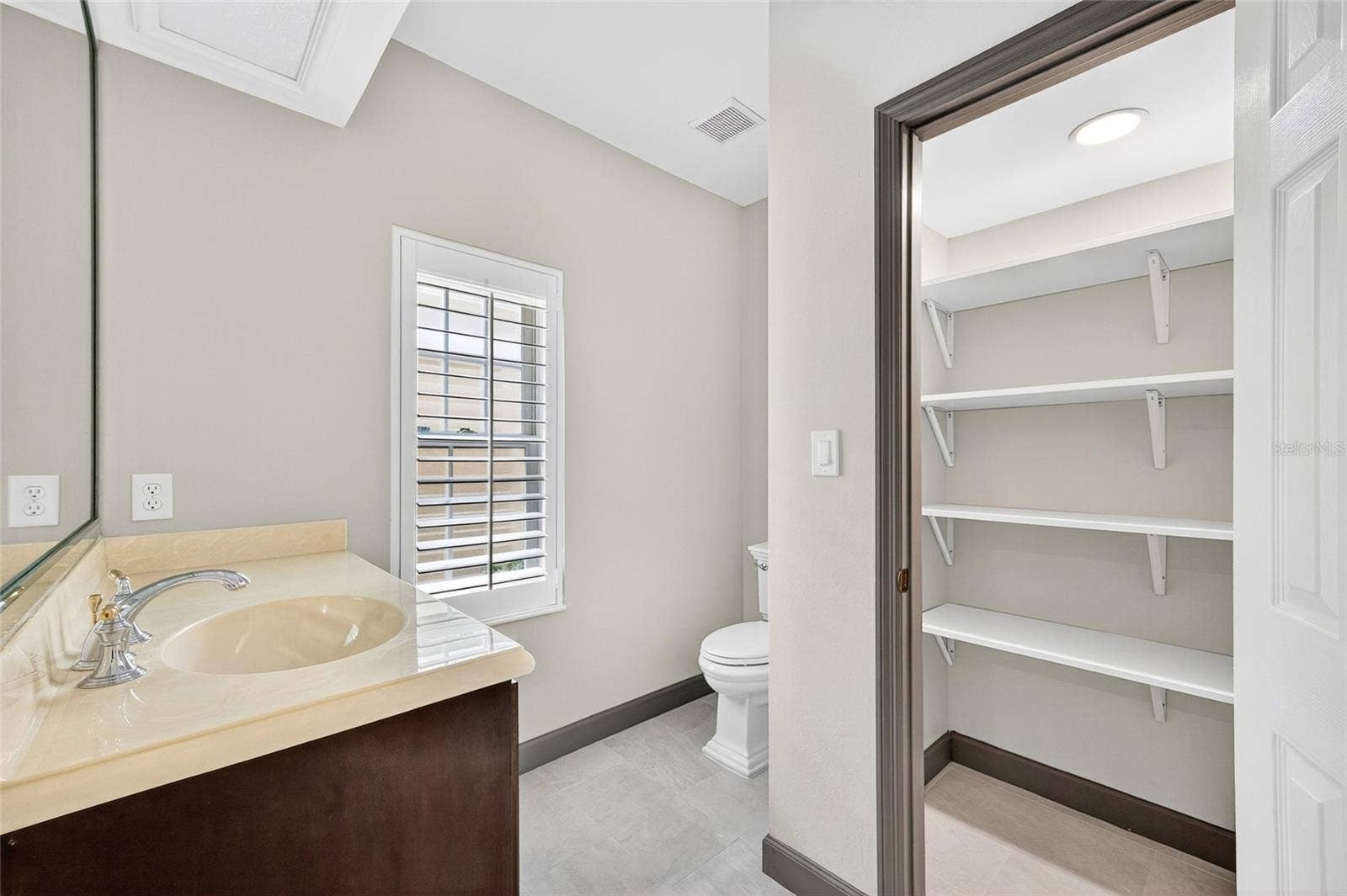 5941 CHESAPEAKE PARK, #GE, Orlando, FL 32819 5941 CHESAPEAKE PARK, #GE, Orlando, FL 32819